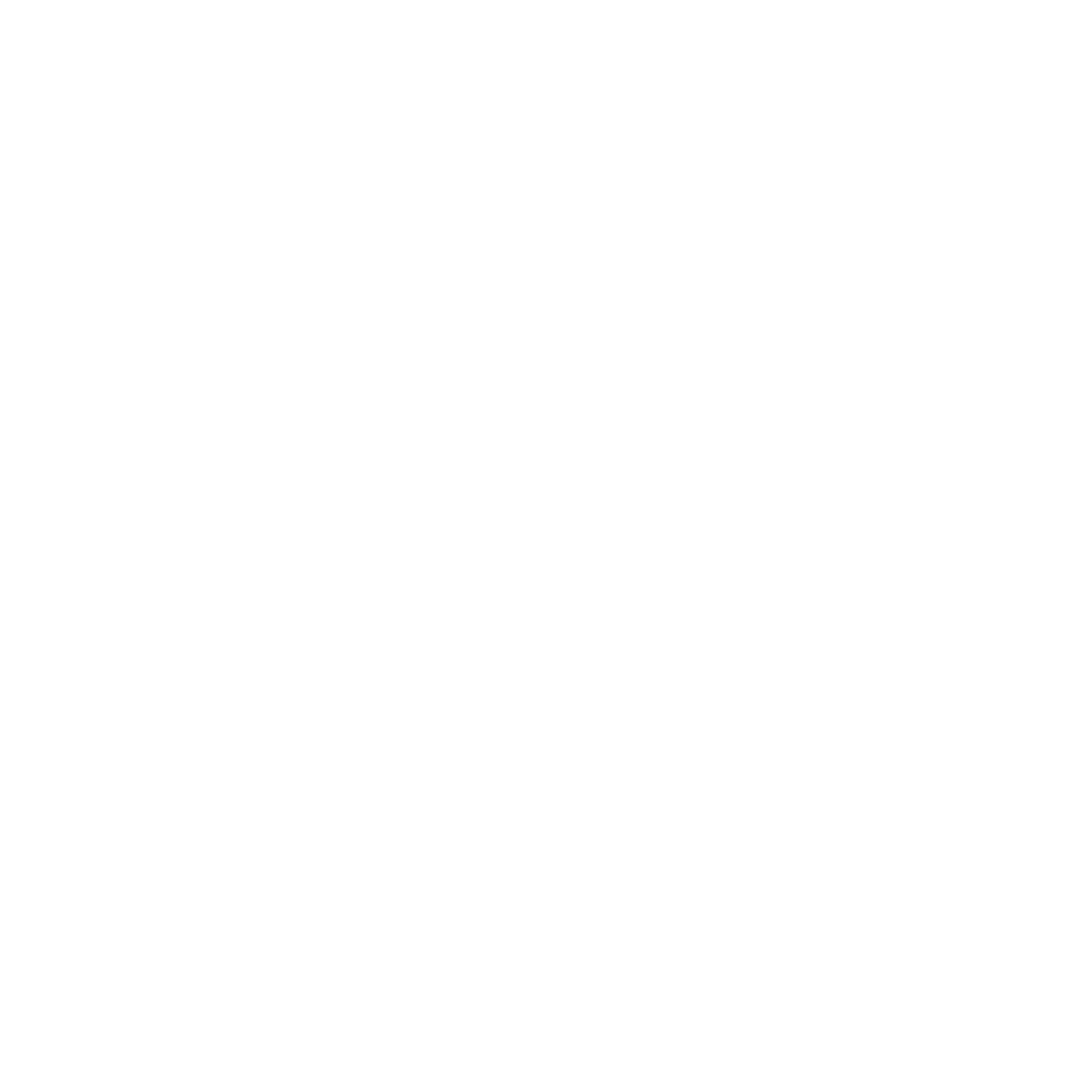 GPM logosu